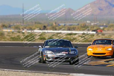 media/Nov-12-2022-Nasa (Sat) [[1029d3ebff]]/Race Group B/Warm Up Turn 11/